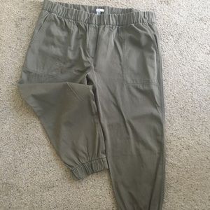 GAP cargo pants